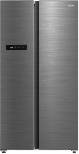 Midea MDRS791MIE46 Midea MDRS791MIE46