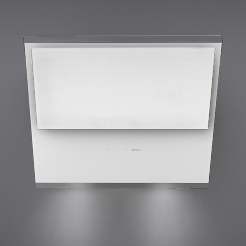Вытяжка настенная Falmec CVXN85.E0P2#ZZZF490F фото 2 Вытяжка настенная Falmec CVXN85.E0P2#ZZZF490F фото 2