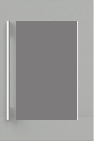 Винный шкаф Fulgor Milano FWC 8800 TC BKX Винный шкаф Fulgor Milano FWC 8800 TC BKX