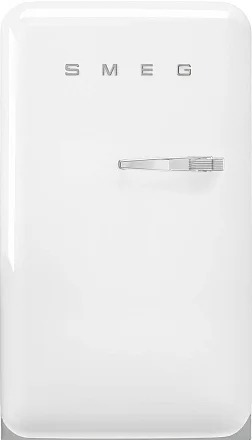 Smeg FAB10LWH6 Smeg FAB10LWH6
