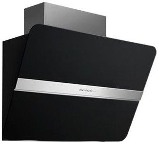 Вытяжка настенная Falmec CFPN85.E2P2#ZZZQ490F Вытяжка настенная Falmec CFPN85.E2P2#ZZZQ490F