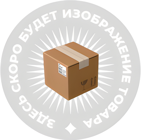 Компактная микроволновая печь CM 6330.0 S6 черная сталь (только ручка) Куперсбуш / Kuppersbusch Компактная микроволновая печь CM 6330.0 S6 черная сталь (только ручка) Куперсбуш / Kuppersbusch