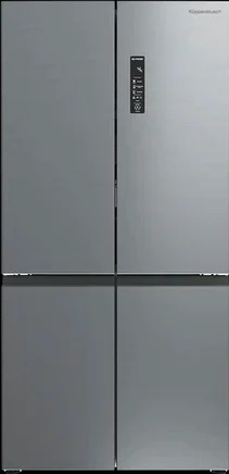 Kuppersbusch FKG 9850.0 E Kuppersbusch FKG 9850.0 E