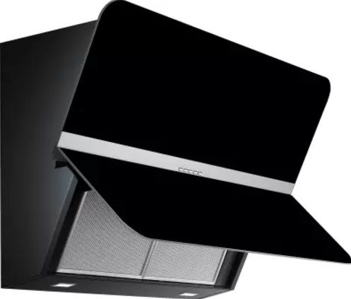 Вытяжка настенная Falmec CFPN85.E2P2#ZZZQ490F фото 2 Вытяжка настенная Falmec CFPN85.E2P2#ZZZQ490F фото 2