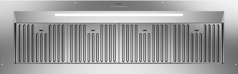 Вытяжка ILVE IAG150/SS нержавеющая сталь Вытяжка ILVE IAG150/SS нержавеющая сталь