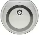 Мойка Blanco Rondoval 45 жемчужный