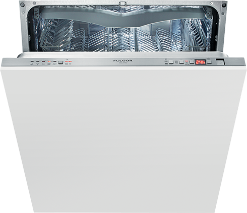 Посудомоечная машина Fulgor Milano FDW 82103 Посудомоечная машина Fulgor Milano FDW 82103