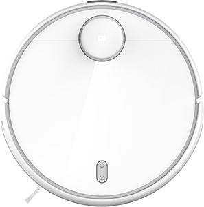 Топ-10 самых инновационных бытовых технологий 2024 года