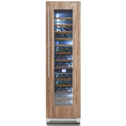 Винный шкаф Fhiaba BS600FW6 фото 2 Винный шкаф Fhiaba BS600FW6 фото 2