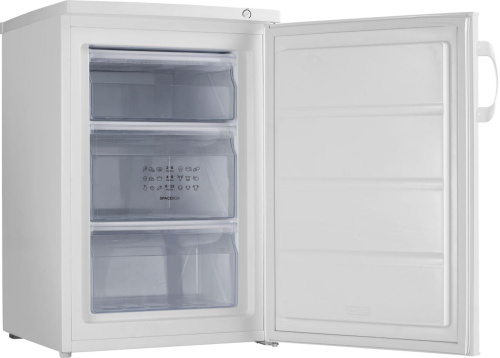 Gorenje F 492 PW Gorenje F 492 PW