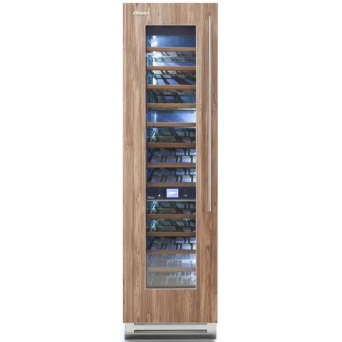 Винный шкаф Fhiaba BS600FW3 фото 2 Винный шкаф Fhiaba BS600FW3 фото 2