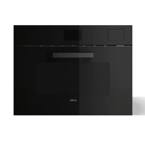 Духовой шкаф Elica PRF0211107 Духовой шкаф Elica PRF0211107