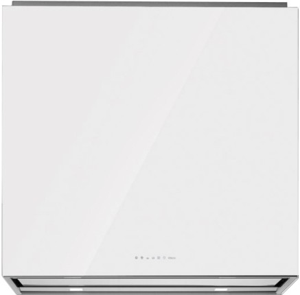 Вытяжка островная Falmec CLDI9075.E1P2#ZZZI491F+KACL.888#F Вытяжка островная Falmec CLDI9075.E1P2#ZZZI491F+KACL.888#F