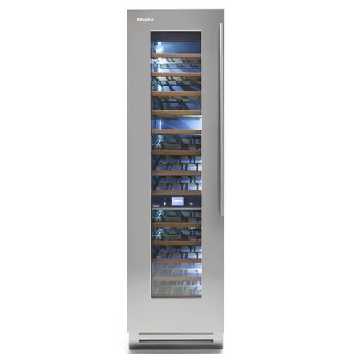 Винный шкаф Fhiaba BKS600FW3 фото 2 Винный шкаф Fhiaba BKS600FW3 фото 2