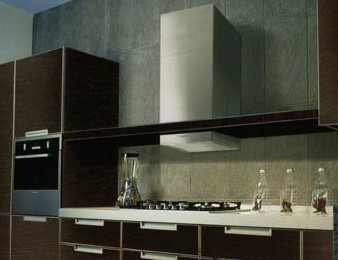 Вытяжка настенная Falmec CMFN40.E10P2#EUB490F фото 3 Вытяжка настенная Falmec CMFN40.E10P2#EUB490F фото 3