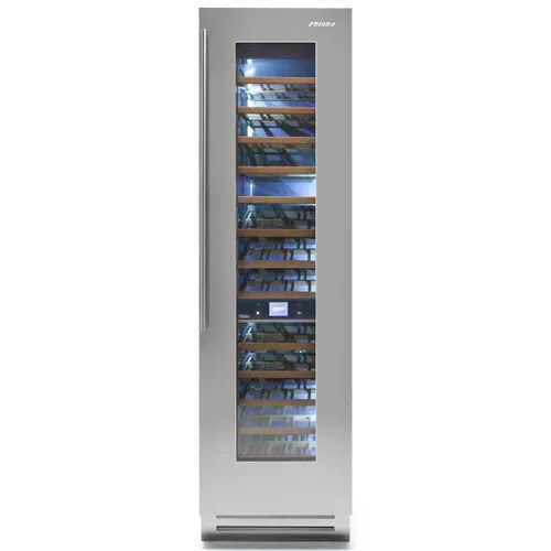 Винный шкаф Fhiaba BKS600FW6 фото 2 Винный шкаф Fhiaba BKS600FW6 фото 2