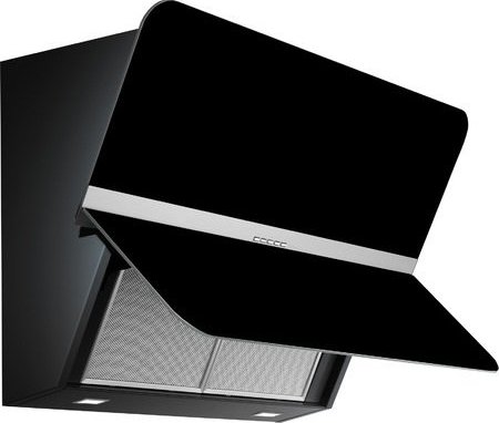 Вытяжка настенная Falmec CFPN55.E0P2#ZZZQ491F Вытяжка настенная Falmec CFPN55.E0P2#ZZZQ491F