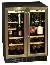 Винный шкаф Climadiff AV42XDP