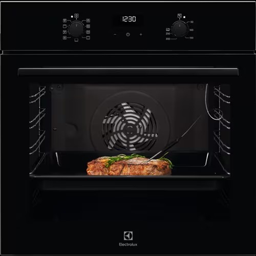 Electrolux EOE5C71Z Electrolux EOE5C71Z