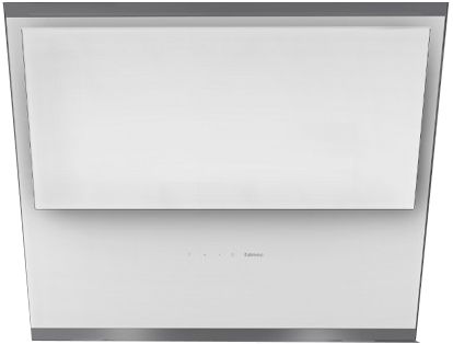 Вытяжка настенная Falmec CVXN85.E0P2#ZZZF490F Вытяжка настенная Falmec CVXN85.E0P2#ZZZF490F