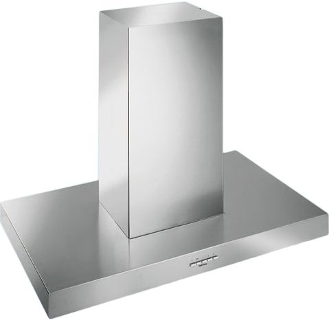 Вытяжка островная Falmec CPLI90.E24P2#EUI490F Вытяжка островная Falmec CPLI90.E24P2#EUI490F