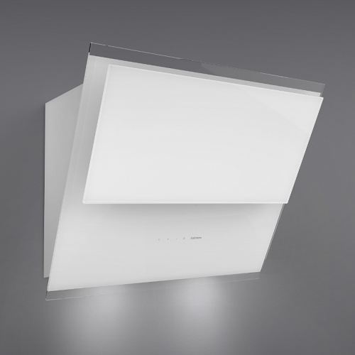 Вытяжка настенная Falmec CVXN85.E0P2#ZZZF490F фото 3 Вытяжка настенная Falmec CVXN85.E0P2#ZZZF490F фото 3