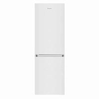 Evelux FS 2281 W