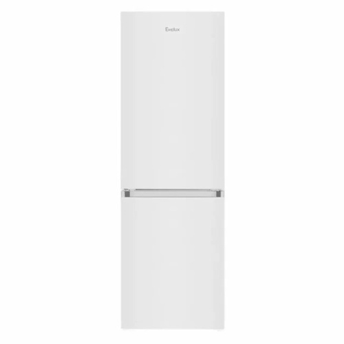 Evelux FS 2281 W
