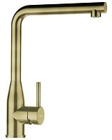 Schock 710686