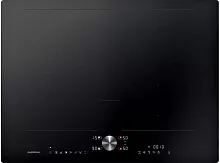 Варочная панель Gaggenau CI272103