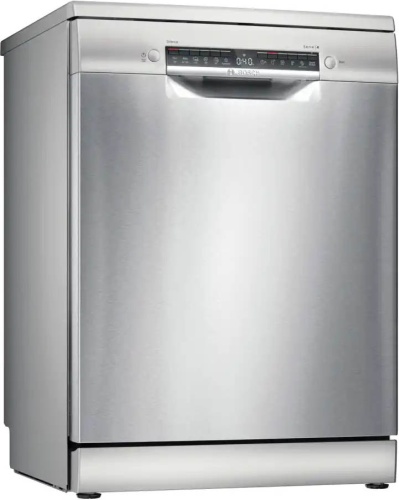 Bosch SMS4IMI62Q Bosch SMS4IMI62Q