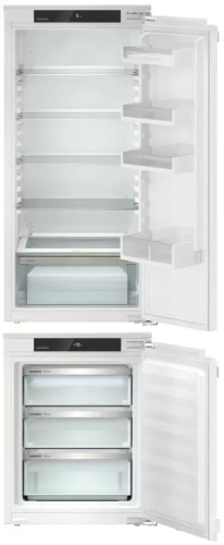 Встраиваемый холодильник Liebherr IXRF 5600 Pure NoFrost фото 2