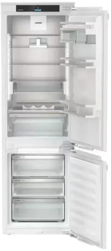 Встраиваемый холодильник Liebherr ICNd 5153 фото 2