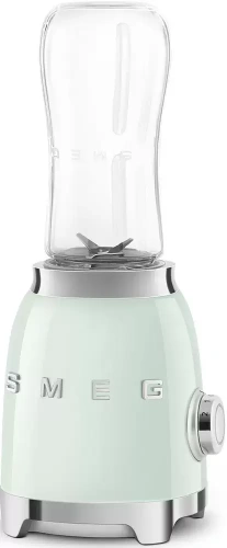 Блендер Smeg PBF01PGEU фото 3