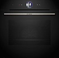 Bosch HBG7764B1