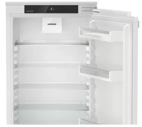 Встраиваемый холодильник Liebherr IRe 4520 Plus фото 4