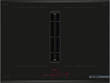 Bosch PVQ795H26E
