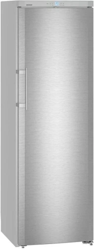 Морозильник Liebherr GNPef 3013 Comfort NoFrost фото 4