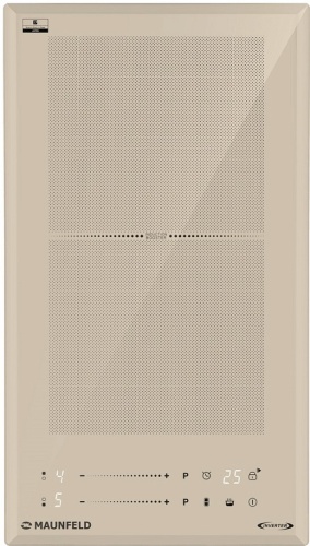 Maunfeld CVI292S2FBG LUX Inverter Maunfeld CVI292S2FBG LUX Inverter