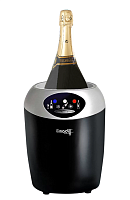 Винный кулер Climadiff Echanson