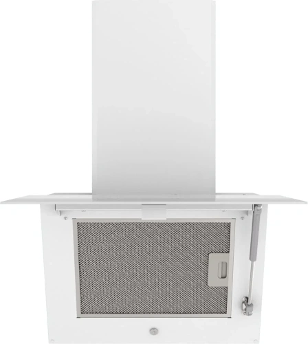 Вытяжка Franke LENS 50 WH фото 3