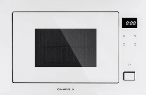 Maunfeld MBMO925SGW11