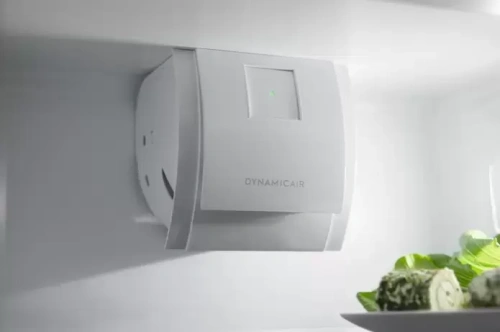 Встраиваемый холодильник Electrolux RRS3DF18S фото 2