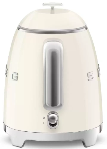 Чайник Smeg KLF05CREU фото 8