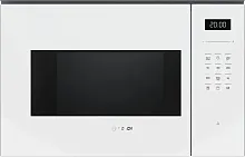 Встраиваемая микроволновая печь Bosch BEL554MW2