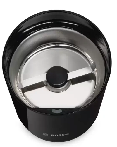 Кофемолка Bosch TSM6A013B фото 3