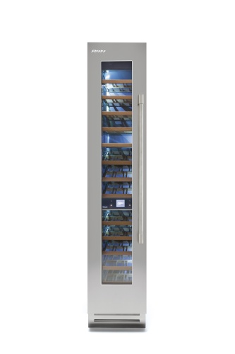 Винный шкаф Fhiaba RS450FW3 фото 2