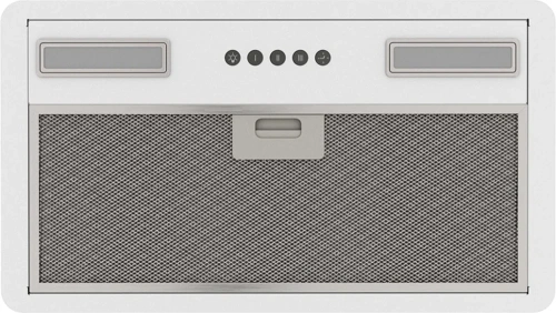 Встраиваемая вытяжка Franke FLICK 60 WH фото 3