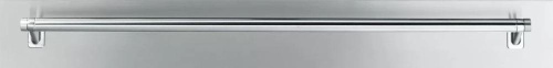 Духовой шкаф Smeg SF6301TVX фото 3