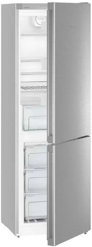 Холодильник Liebherr CNPef 4313 NoFrost фото 8